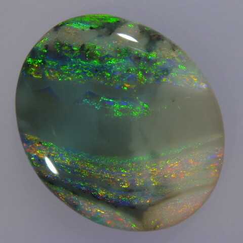 Opal A3016 - Click to view details...
