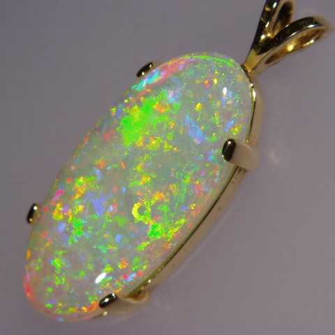 Opal A3023 - Click to view details...
