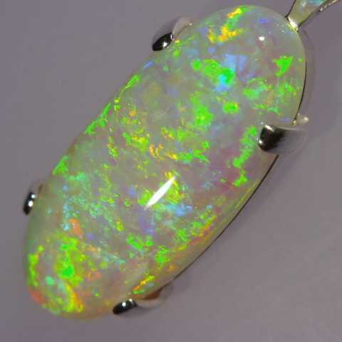 Opal A3024 - Click to view details...
