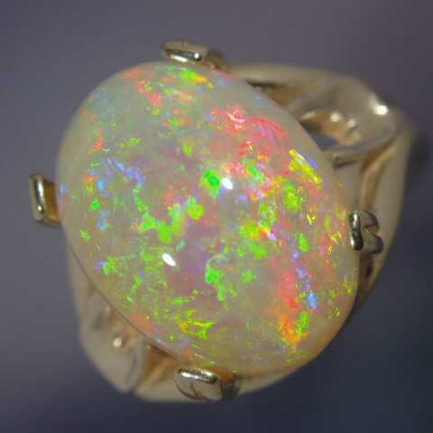 Opal A3026 - Click to view details...