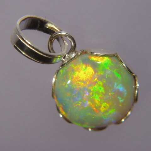 Opal A3029 - Click to view details...