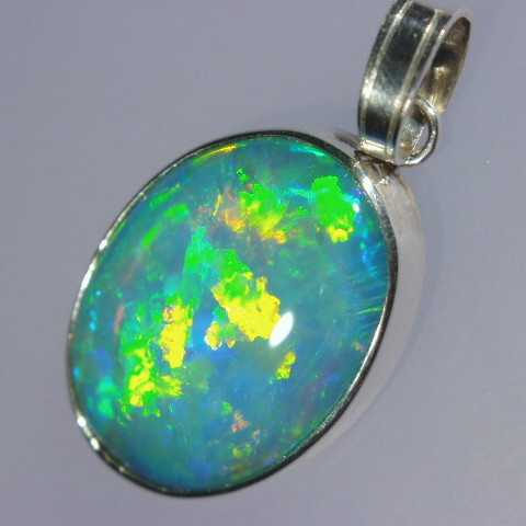 Opal A3032 - Click to view details...