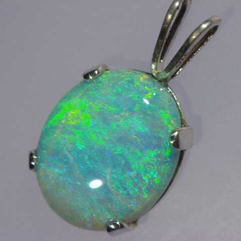 Opal A3033 - Click to view details...