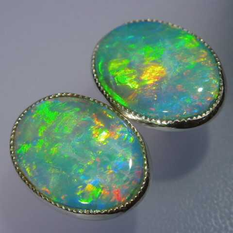 Opal A3034 - Click to view details...