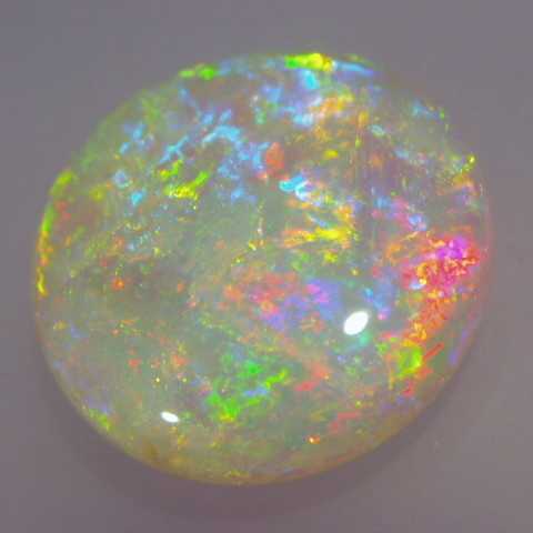 Opal A3038 - Click to view details...