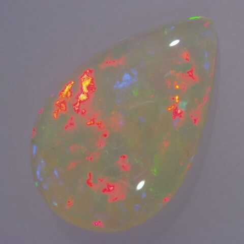 Opal A3039 - Click to view details...