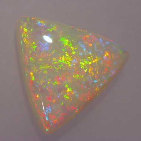 Opal A3041 - Click to view details...