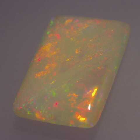 Opal A3042 - Click to view details...