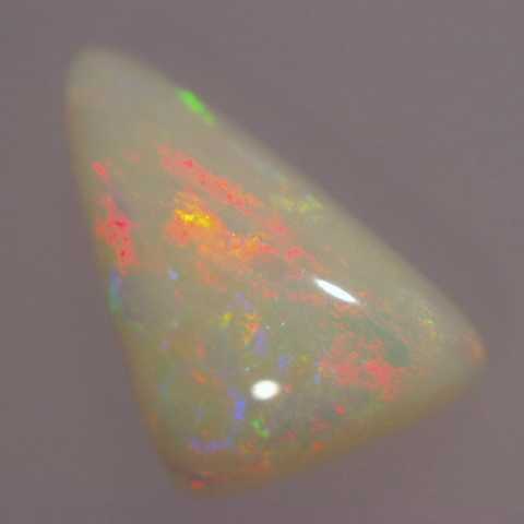 Opal A3044 - Click to view details...