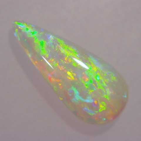 Opal A3045 - Click to view details...