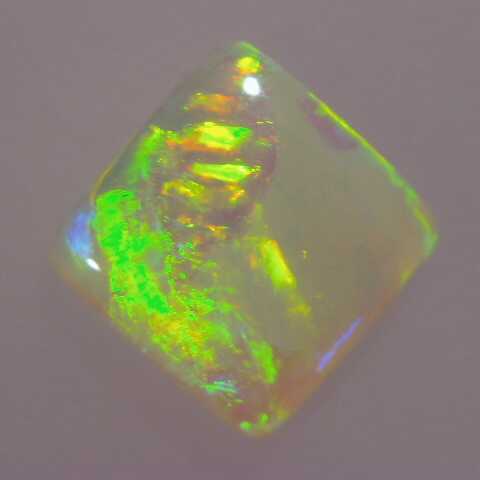 Opal A3046 - Click to view details...