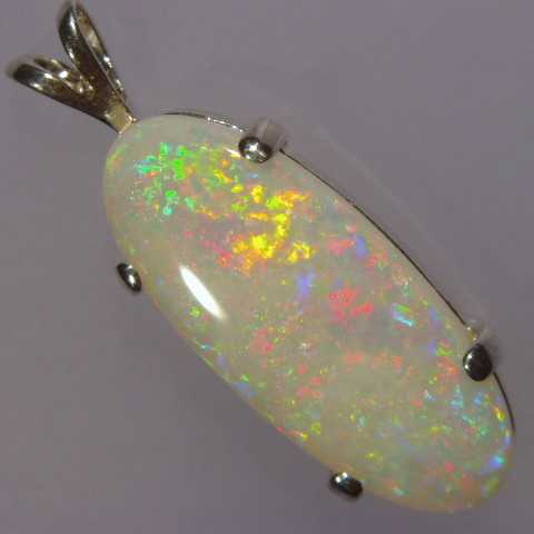 Opal A3047 - Click to view details...