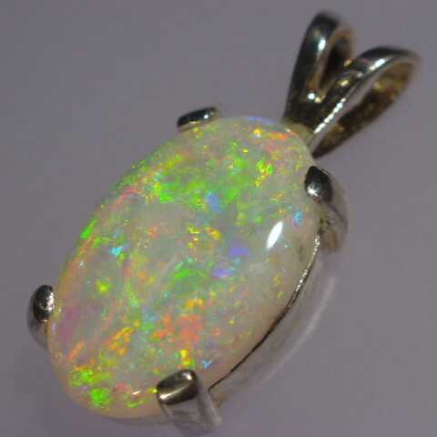 Opal A3048 - Click to view details...