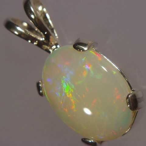 Opal A3051 - Click to view details...