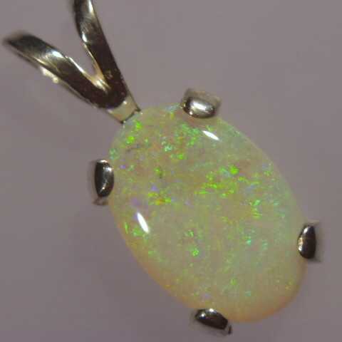 Opal A3052 - Click to view details...