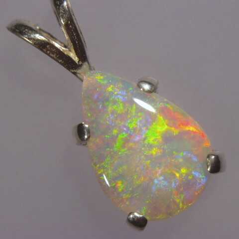 Opal A3053 - Click to view details...