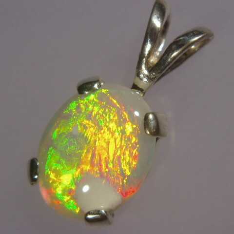 Opal A3054 - Click to view details...