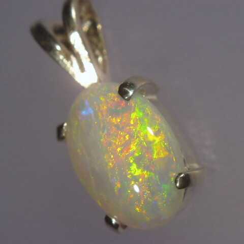 Opal A3055 - Click to view details...