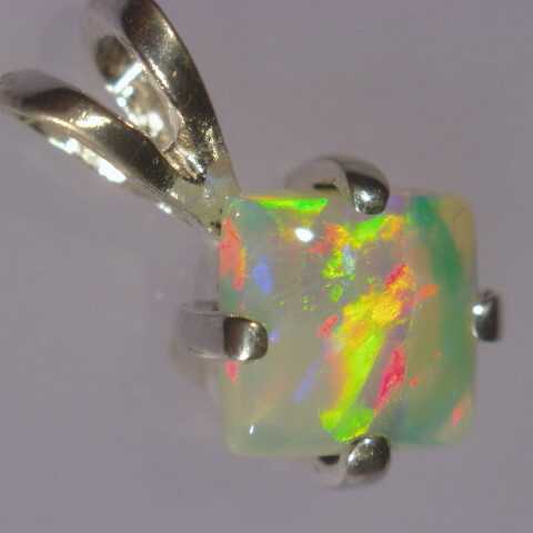 Opal A3056 - Click to view details...