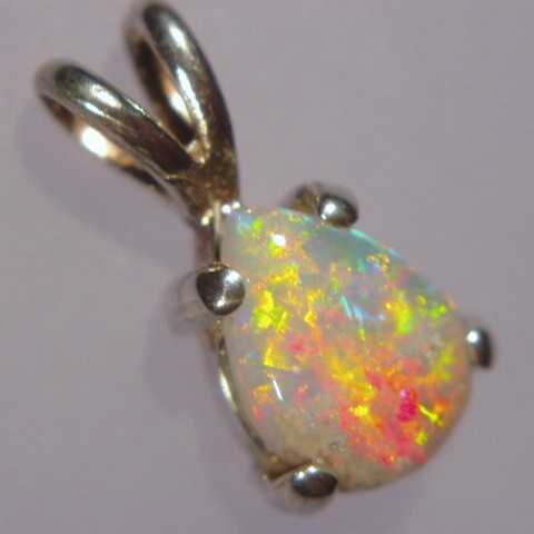 Opal A3057 - Click to view details...