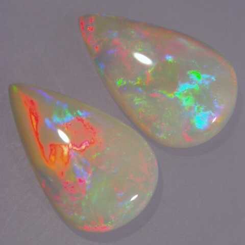 Opal A3058 - Click to view details...