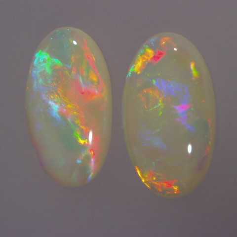 Opal A3059 - Click to view details...