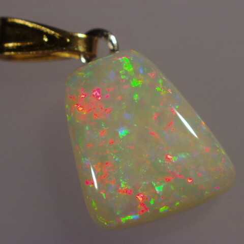Opal A3062 - Click to view details...