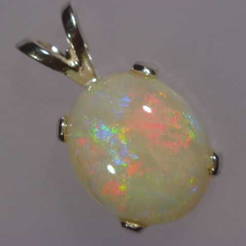 Opal A3063 - Click to view details...