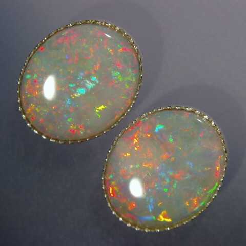 Opal A3064 - Click to view details...