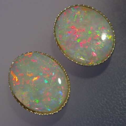 Opal A3065 - Click to view details...