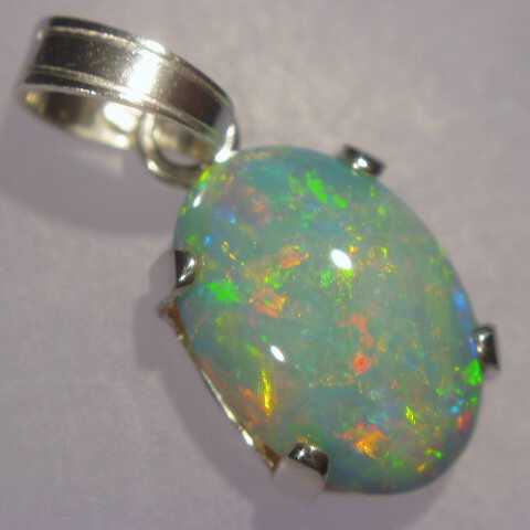 Opal A3066 - Click to view details...