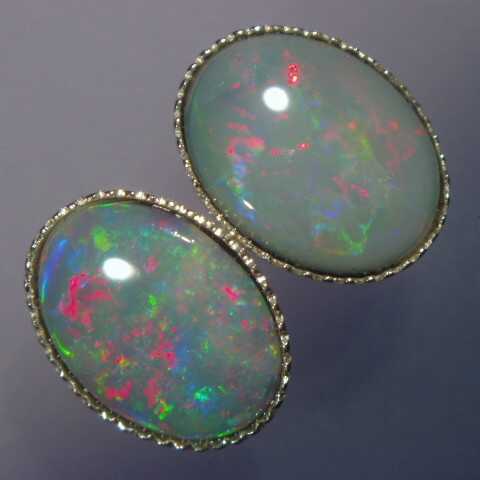 Opal A3068 - Click to view details...