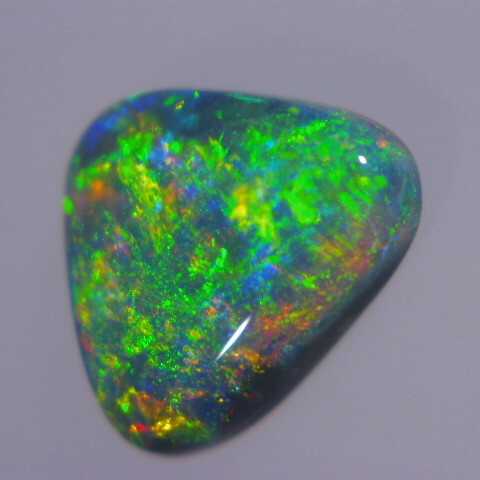 Opal A3071 - Click to view details...