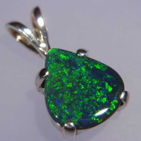 Opal A3072 - Click to view details...