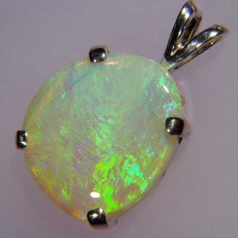 Opal A3073 - Click to view details...