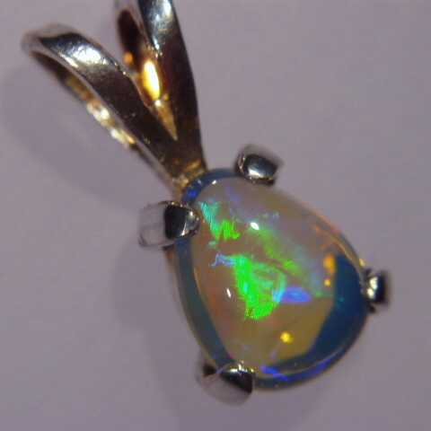 Opal A3074 - Click to view details...