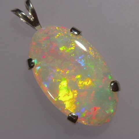 Opal A3075 - Click to view details...