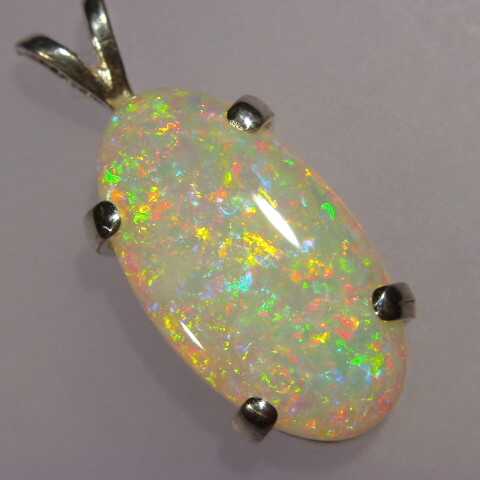 Opal A3077 - Click to view details...