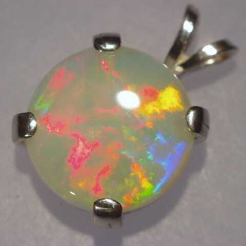 Opal A3079 - Click to view details...
