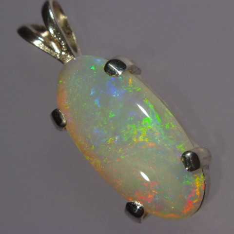 Opal A3081 - Click to view details...