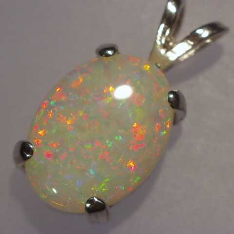 Opal A3082 - Click to view details...