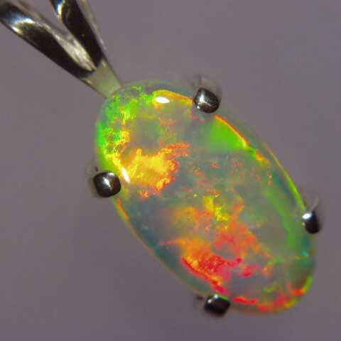 Opal A3086 - Click to view details...