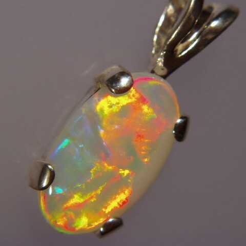 Opal A3087 - Click to view details...