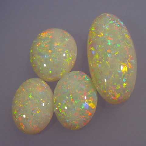Opal A3091 - Click to view details...