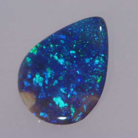 Opal A3097 - Click to view details...