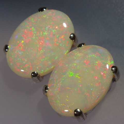 Opal A3102 - Click to view details...