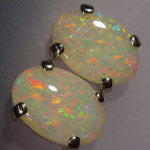 Opal A3103 - Click to view details...
