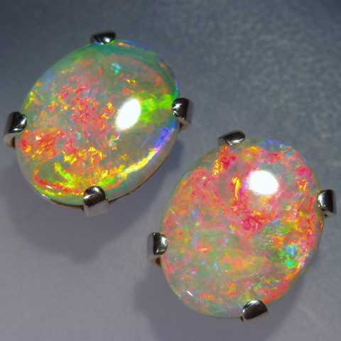 Opal A3104 - Click to view details...