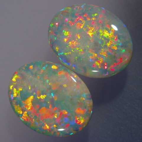 Opal A3107 - Click to view details...