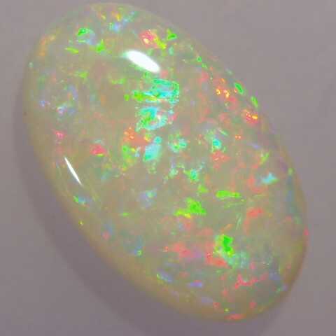 Opal A3121 - Click to view details...